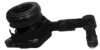 FORD 1673403 Central Slave Cylinder, clutch